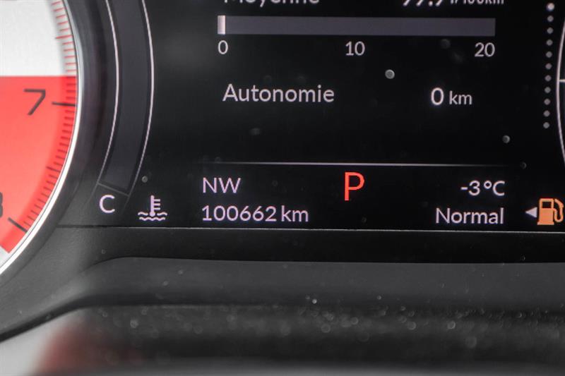 acura RDX 2022 - 20
