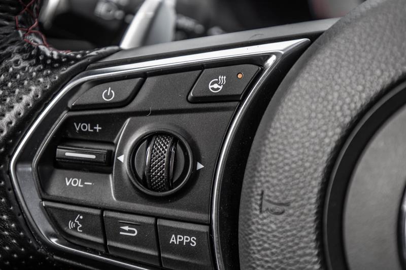 acura RDX 2022 - 22