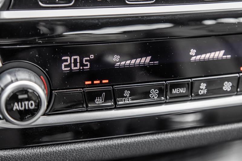 bmw Série 5 2023 - 25