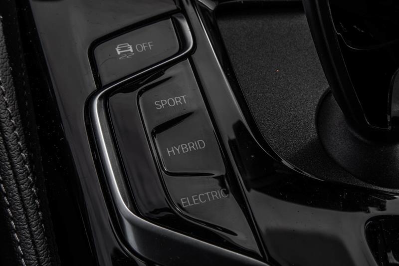bmw Série 5 2023 - 29
