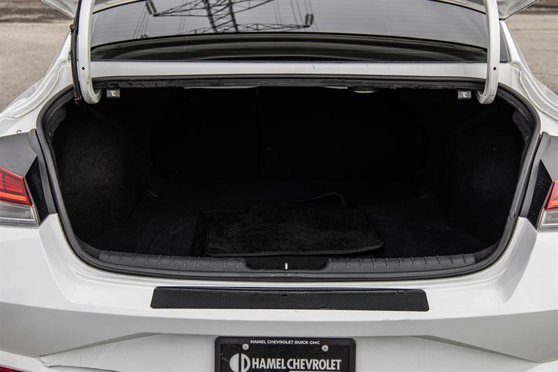 hyundai Elantra 2023 - 12
