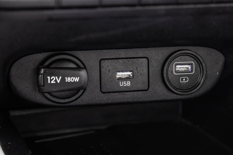 hyundai Elantra 2023 - 27