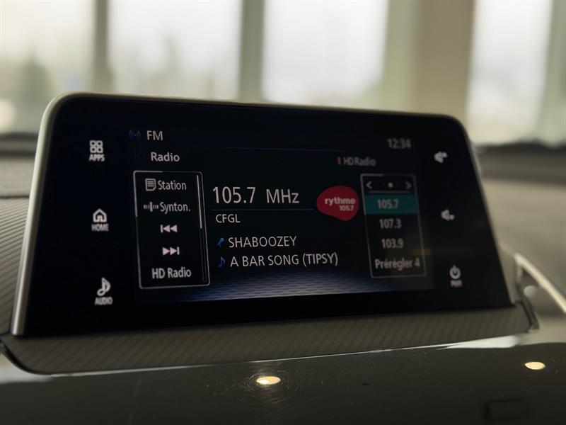 mitsubishi Eclipse Cross 2020 - 16