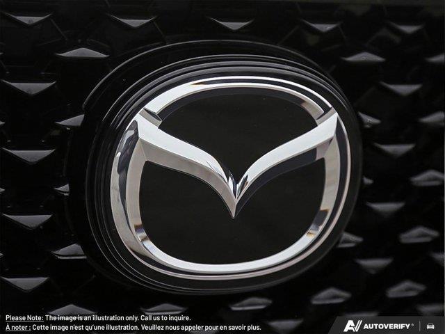 mazda CX-30 2026 - 9