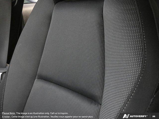mazda CX-30 2026 - 20