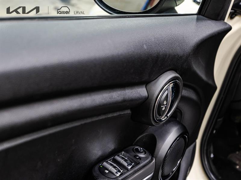 2020 Mini 5 Door - Image 12