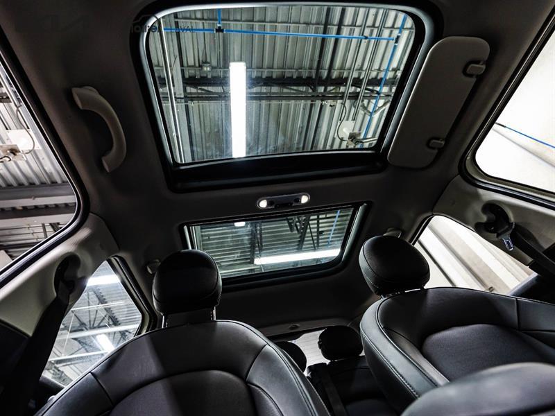 2020 Mini 5 Door - Image 19