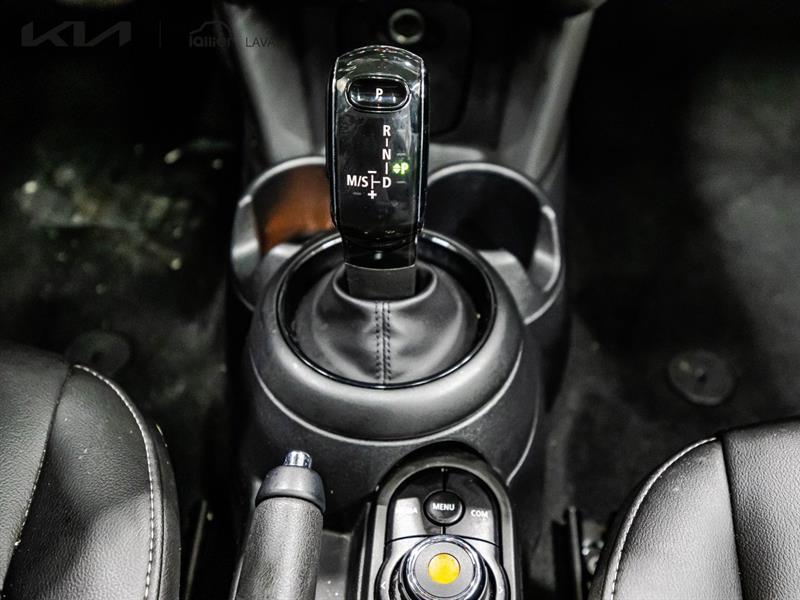 2020 Mini 5 Door - Image 26