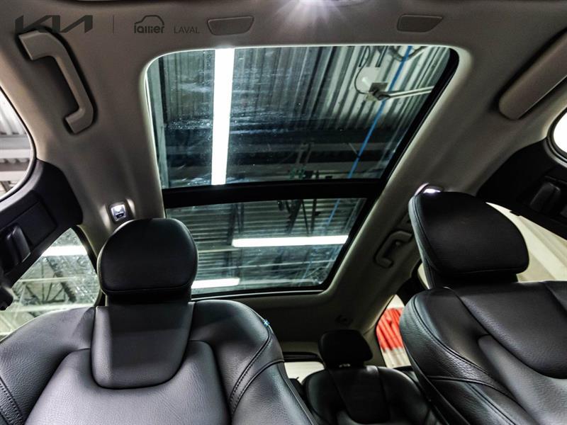 2021 Volvo XC60 - Image 19