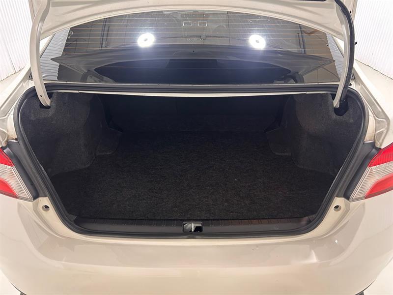 2020 Subaru WRK - Image 16