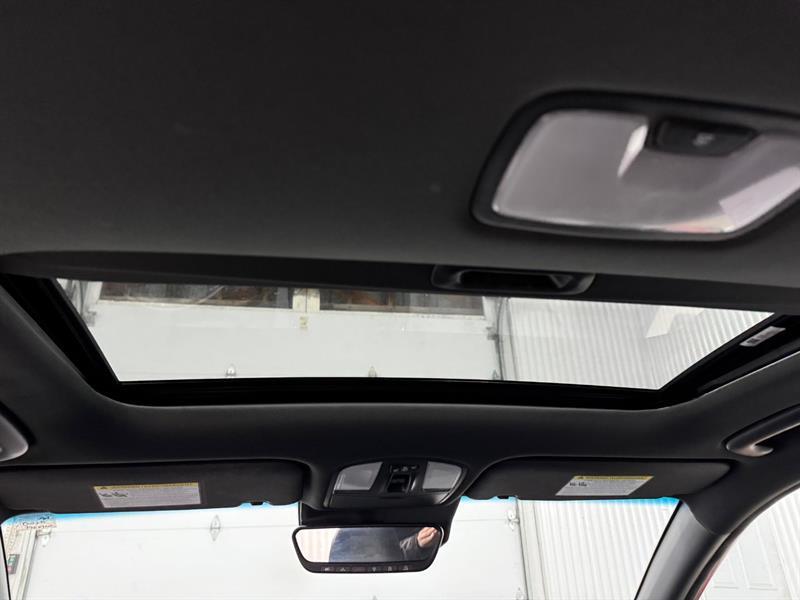 2022 Hyundai Kona - Image 11