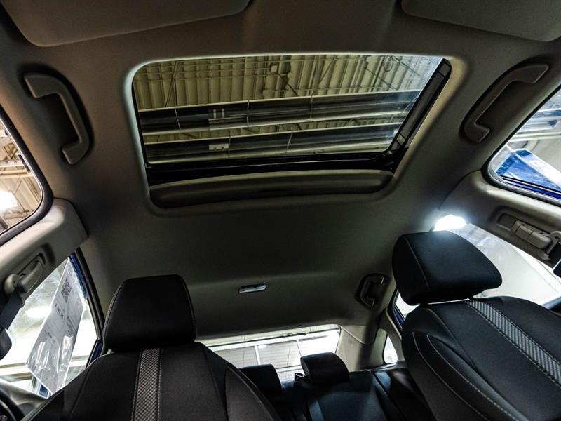 2019 Honda Civic - Image 19