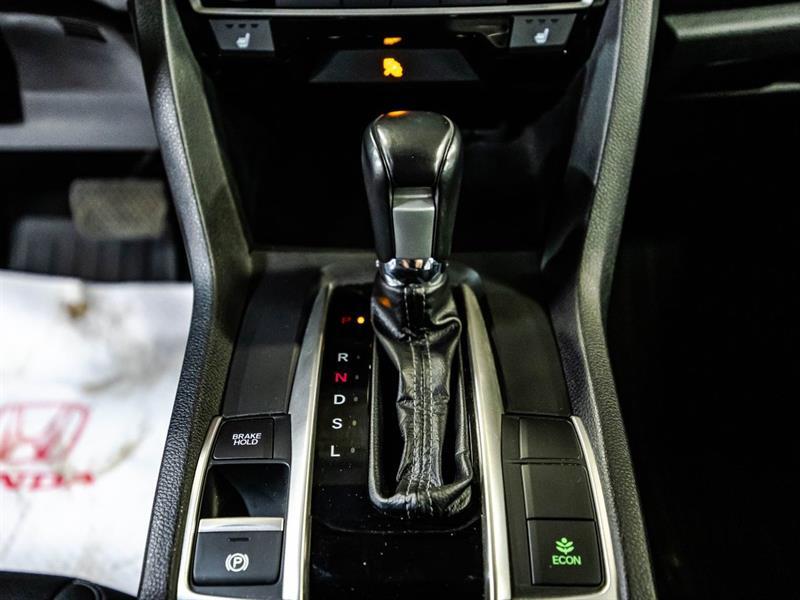 2019 Honda Civic - Image 26