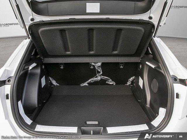 hyundai Kona 2025 - 7