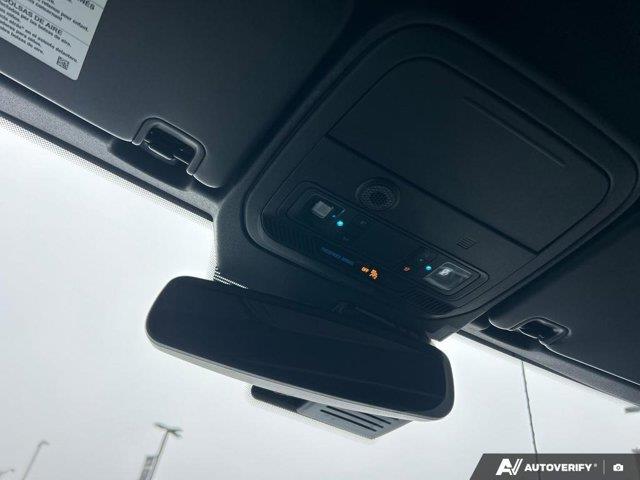 ford Bronco 2022 - 24