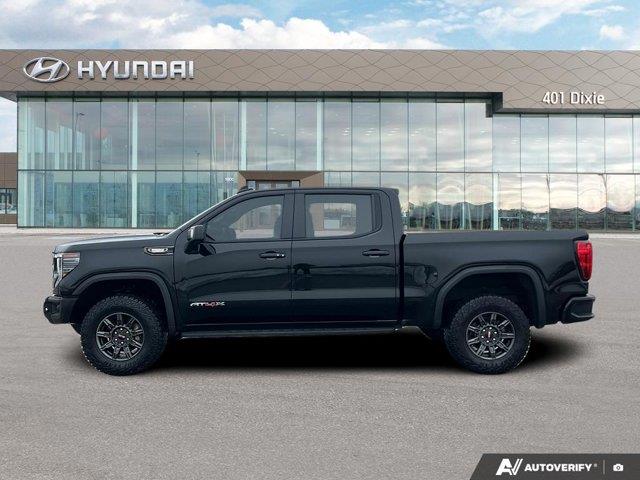 gmc Sierra 1500 2025 - 2