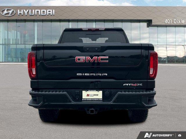 gmc Sierra 1500 2025 - 4