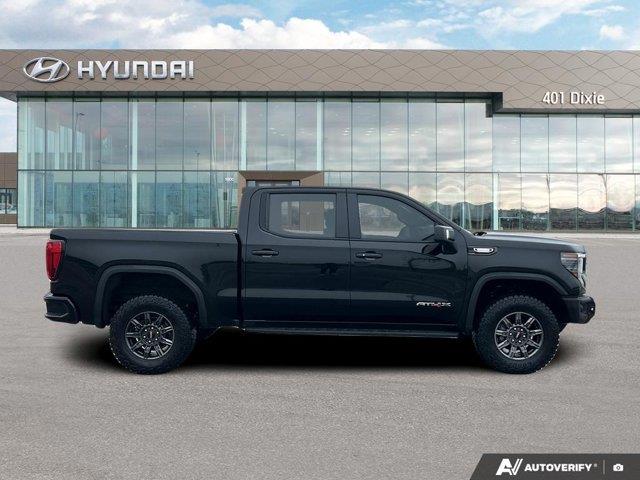 gmc Sierra 1500 2025 - 6