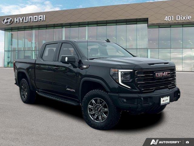 gmc Sierra 1500 2025 - 7
