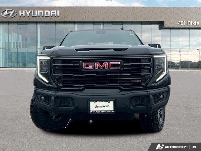 gmc Sierra 1500 2025 - 8