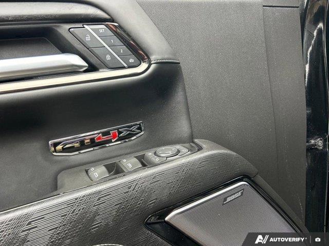 gmc Sierra 1500 2025 - 20