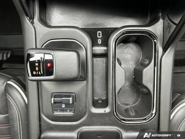 gmc Sierra 1500 2025 - 21