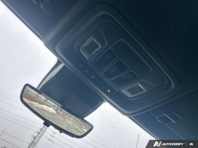 gmc Sierra 1500 2025 - 24