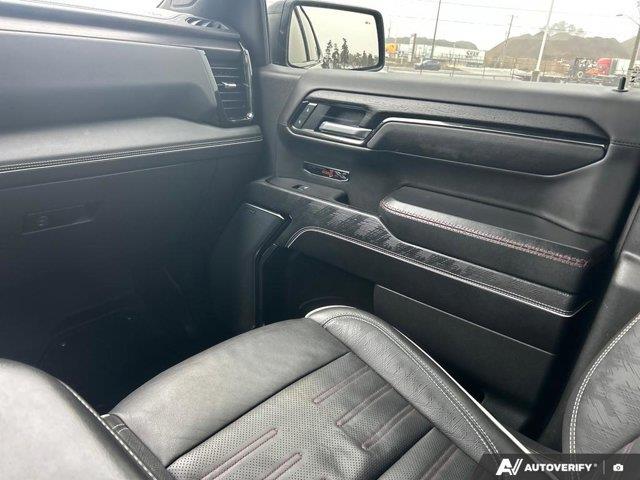 gmc Sierra 1500 2025 - 28