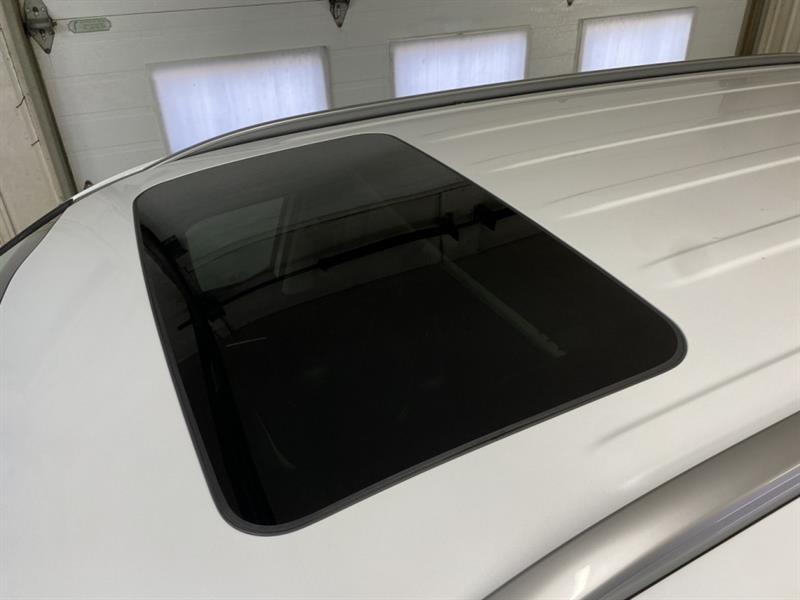 kia Telluride 2020 - 12