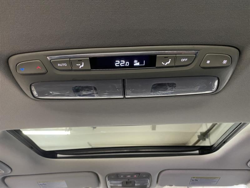 kia Telluride 2020 - 21