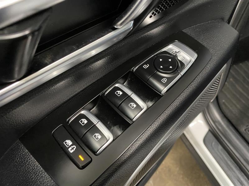 kia Telluride 2020 - 33