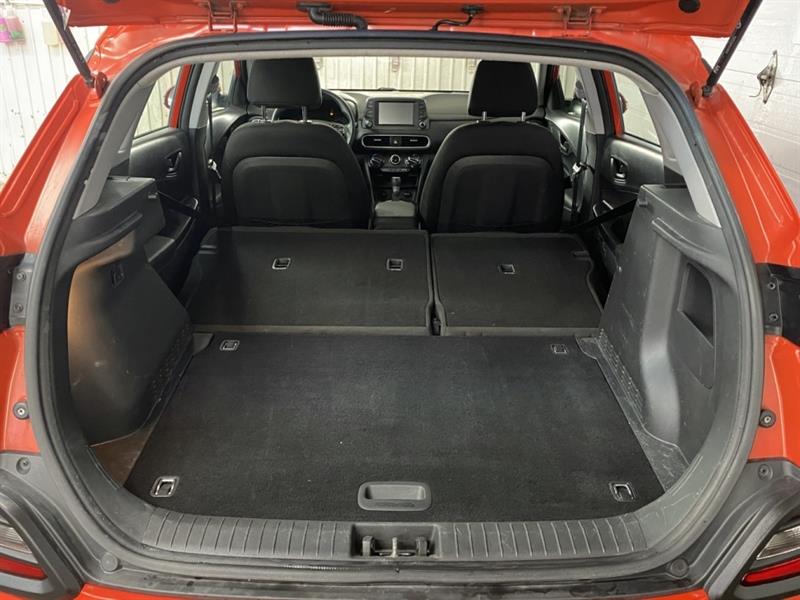 hyundai Kona 2020 - 30