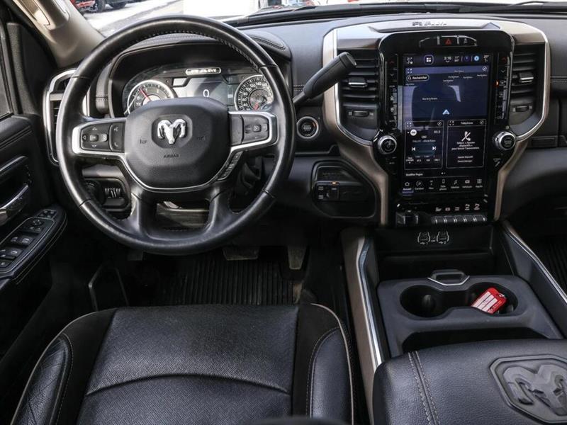 ram 2500 2024 - 10