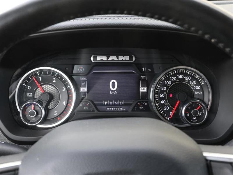 ram 2500 2024 - 11