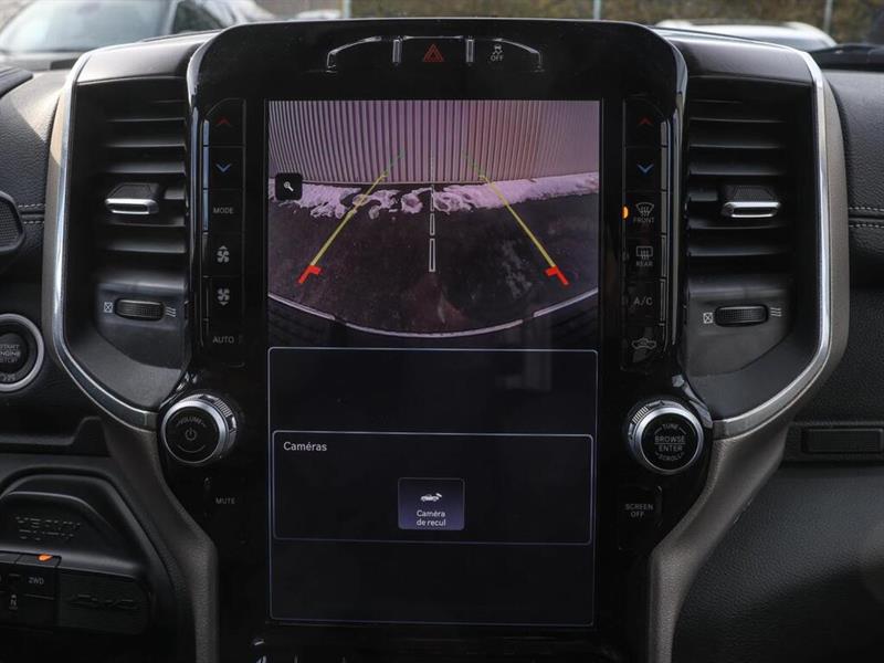 ram 2500 2024 - 15