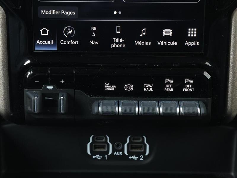 ram 2500 2024 - 17