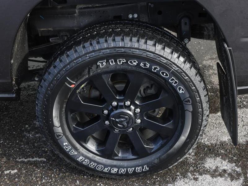 ram 2500 2024 - 21