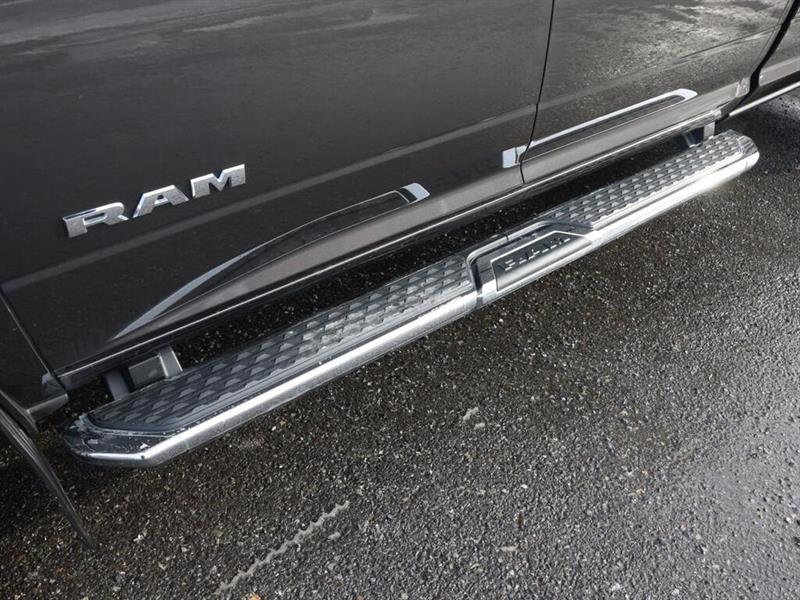 ram 2500 2024 - 22