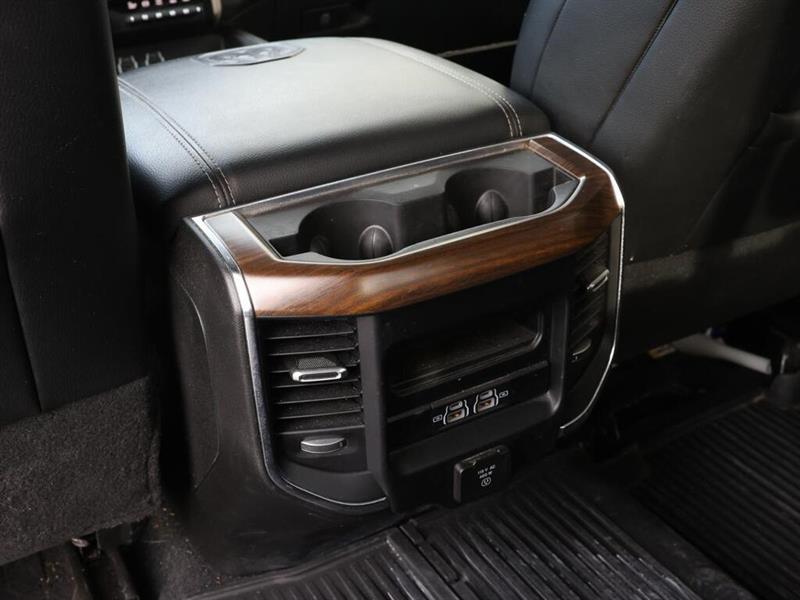 ram 2500 2024 - 23
