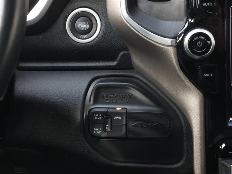 ram 2500 2024 - 24