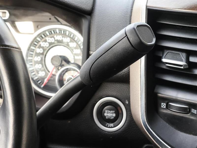 ram 2500 2024 - 25