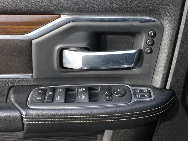 ram 2500 2024 - 27