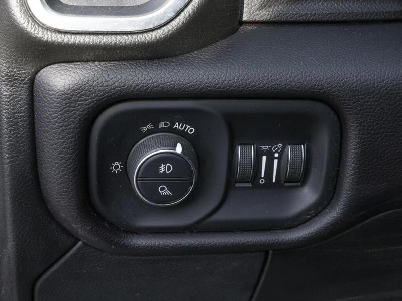 ram 2500 2024 - 28