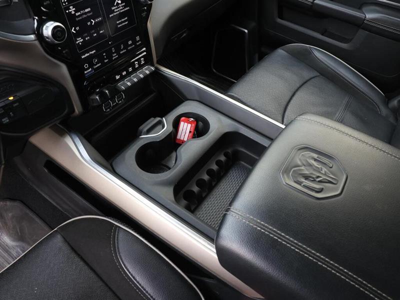 ram 2500 2024 - 29
