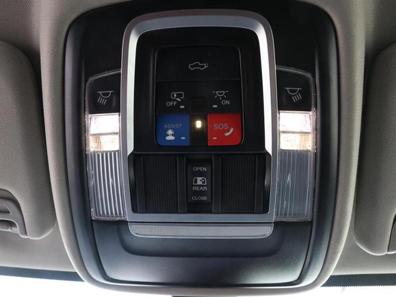 ram 2500 2024 - 30