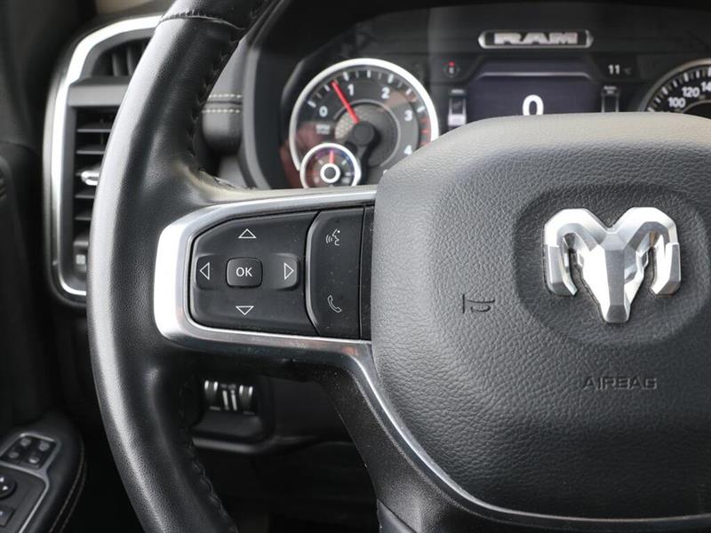 ram 2500 2024 - 32
