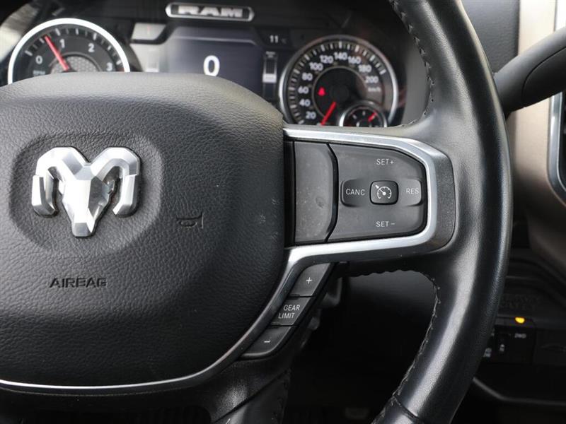 ram 2500 2024 - 33