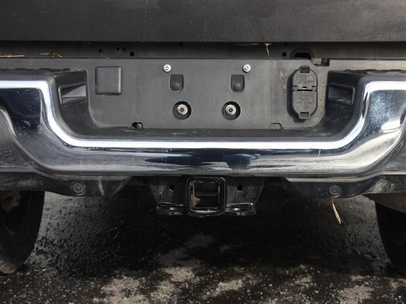 ram 2500 2024 - 34