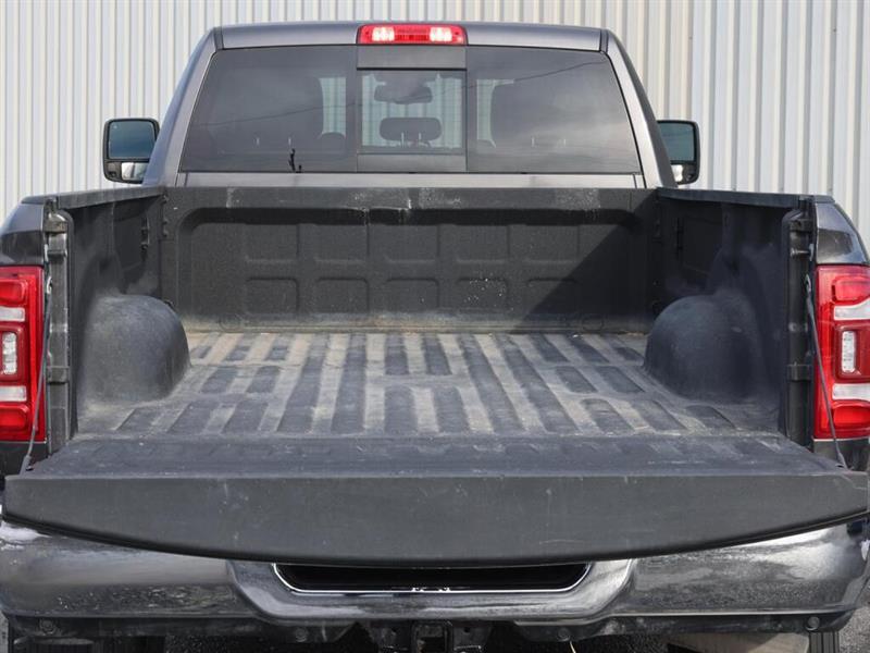 ram 2500 2024 - 35