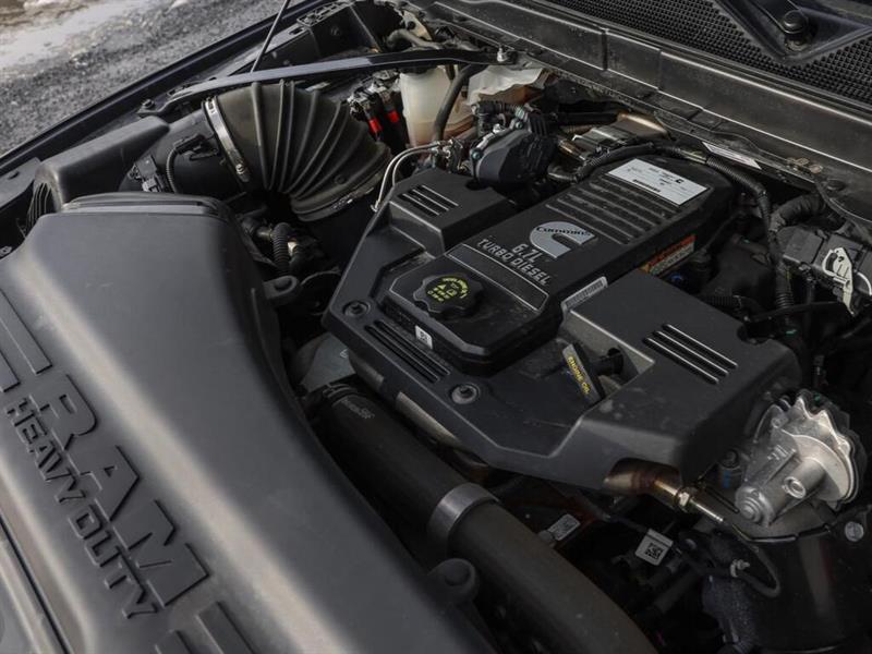 ram 2500 2024 - 36